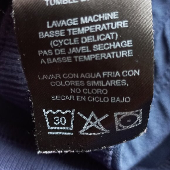 KUHL athletic pants - Picture 16 of 16